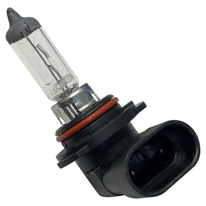 HB3 9005 100W 12V Xenon White 6000K Light Car Headlight Lamp Globes Bulbs
