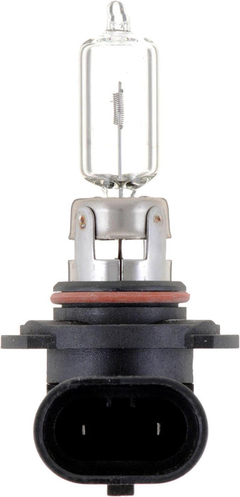 HB3 9005 100W 12V Xenon White 6000K Light Car Headlight Lamp Globes Bulbs