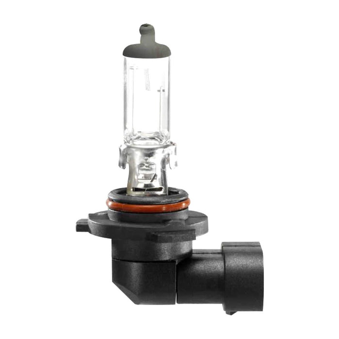 HB3 9005 100W 12V Xenon White 6000K Light Car Headlight Lamp Globes Bulbs