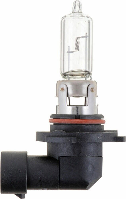 MOTOLITE Standard Halogen H11 12V 55W PGJ19-2 4300k Bulb Globe 2pc