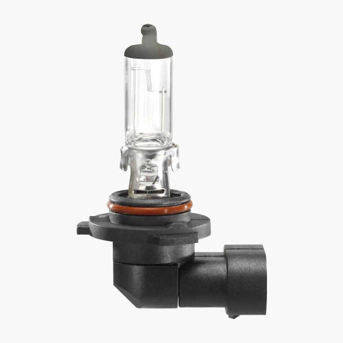 New MOTOLITE  H11 12V 55W Headlights Standard Replacement Halogen Globe Bulbs X2