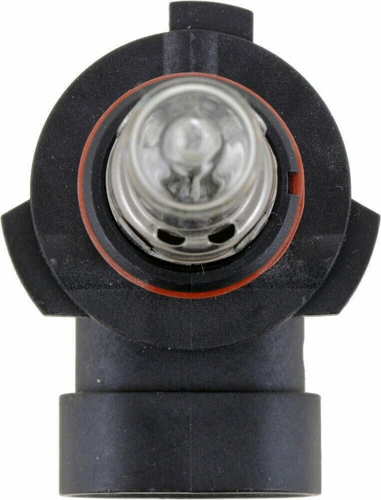 New MOTOLITE  H11 12V 55W Headlights Standard Replacement Halogen Globe Bulbs X2