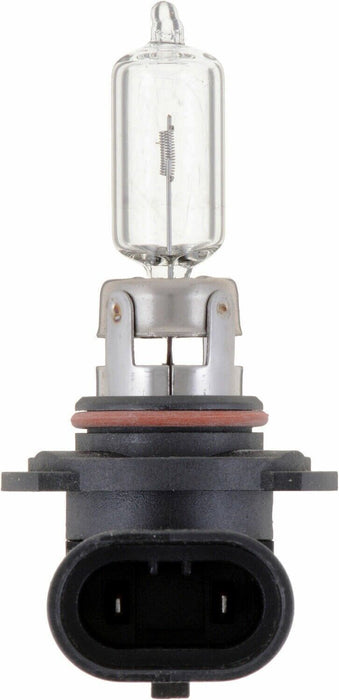 MOTOLIE H9 12V 65W Headlights Standard Replacement Halogen Globe Bulbs X2