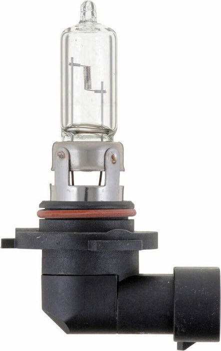 MOTOLIE H9 12V 65W Headlights Standard Replacement Halogen Globe Bulbs X2