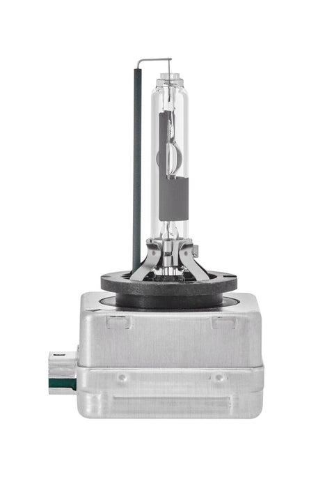 Motolite 35W D3S D3R 6000k HID Xenon Headlight Bulb Globes Replace Philips Osram