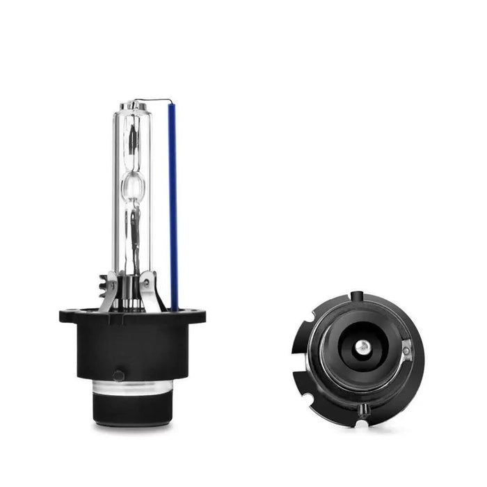 Motolite 1PC 35W D2S 5000K for BMW OEM HID Xenon bulbs Z4 E65 E66 X3 E83 X5 E53