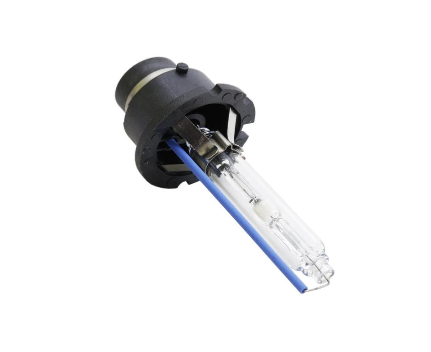 Motolite 1PC 35W D2S 5000K for BMW OEM HID Xenon bulbs Z4 E65 E66 X3 E83 X5 E53