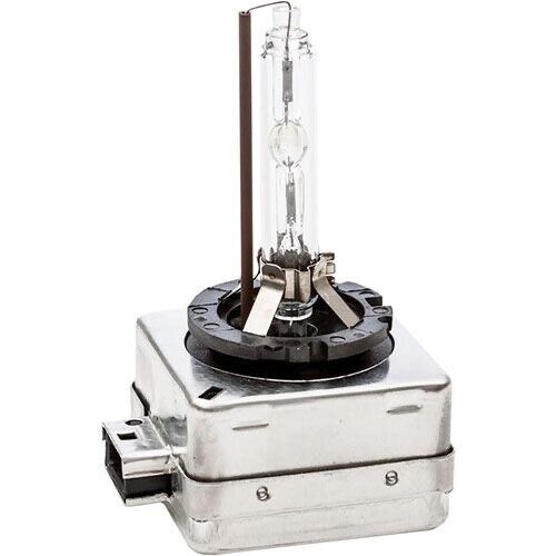 MOTOLITE 6000K D1R HID Xenon Headlight Bulbs Globes Replace for Philips Osram