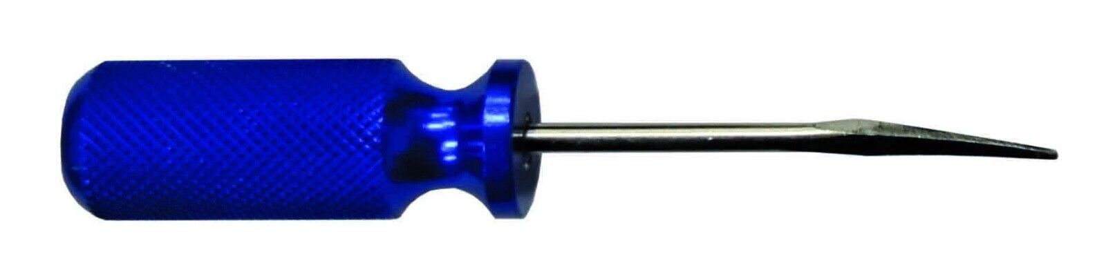 PRO KIT 145pc 250 TYPE POLE WIRE CONNECTOR with TERMINAL TOOL