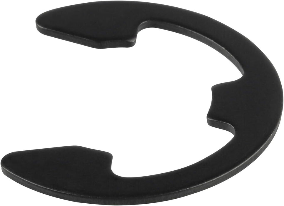 300 PIECE METRIC E CLIP ASSORTMENT EUREKA GRAB KIT (FD-6005)