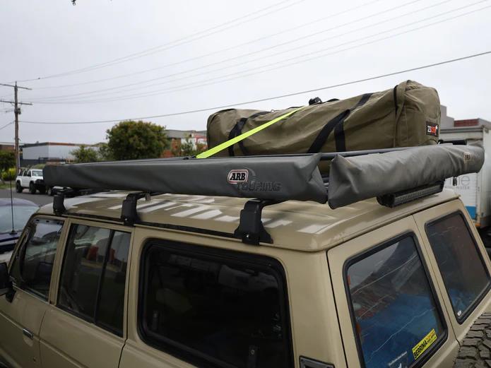 Loadmast Tie Down Cam Buckle Set 3mx25mm Straps 272kg Cars Trucks Trailer Ladder