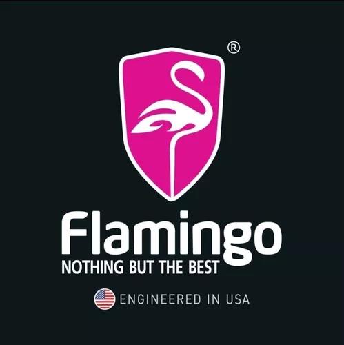 Flamingo Aluminium Wheel RIM Cleaner 500ml Acid-free WHEEL TIRES 95% Zinc COTE