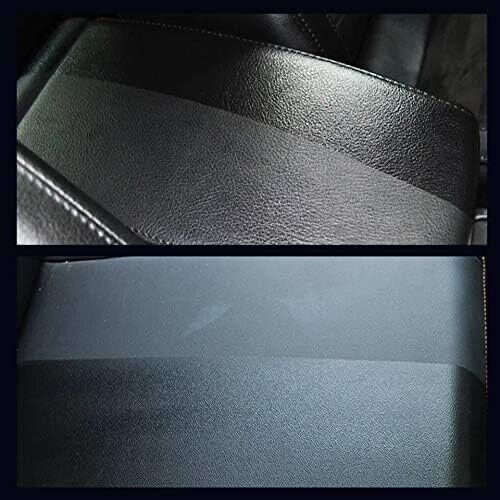 Flamingo Leather Clean & Condition 500ml Cleans & rejuvenates all Leather