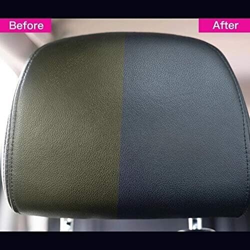 Flamingo Leather Clean & Condition 500ml Cleans & rejuvenates all Leather