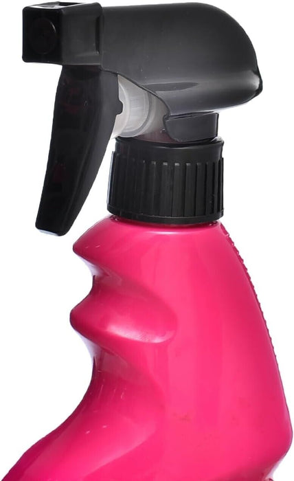 Flamingo Leather Clean & Condition 500ml Cleans & rejuvenates all Leather