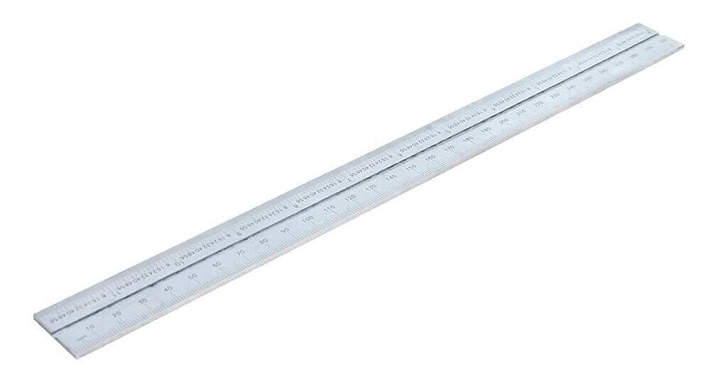DASQUA High Quality Surface Durability Angle Measuring 300mm / 12″ Easy 0.5mm