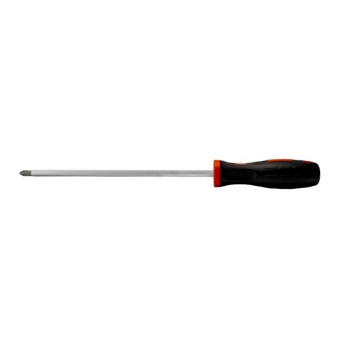 Genius Tools Singer one Philip Screwdrivers-Rubber Grip Made in Taiwan #0/#1/#2