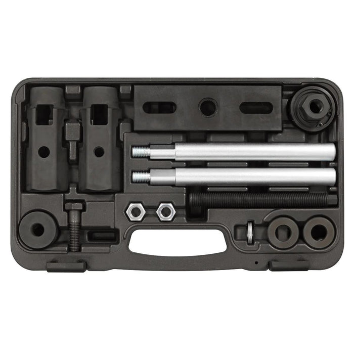 Diesel Injector Removal Tool Kit FOR Ford EcoBlue 2.0 Diesel Ford OEM 303-1706