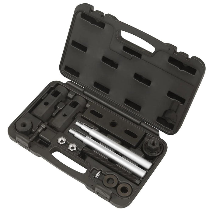 Diesel Injector Removal Tool Kit FOR Ford EcoBlue 2.0 Diesel Ford OEM 303-1706