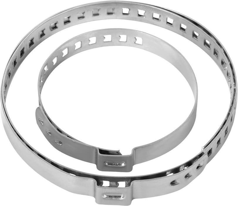 PK Tool  10pcs Cv GATOR Joint Boot Kit Trade Pack - Universal Fit Made in Taiwan