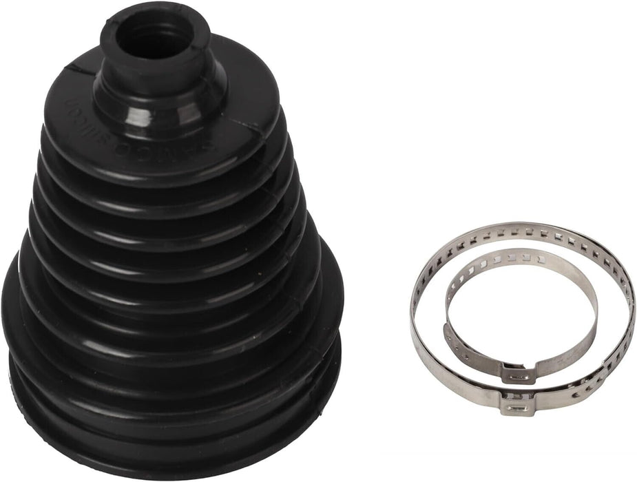 PK Tool  10pcs Cv GATOR Joint Boot Kit Trade Pack - Universal Fit Made in Taiwan