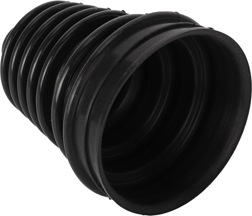 PK Tool  10pcs Cv GATOR Joint Boot Kit Trade Pack - Universal Fit Made in Taiwan