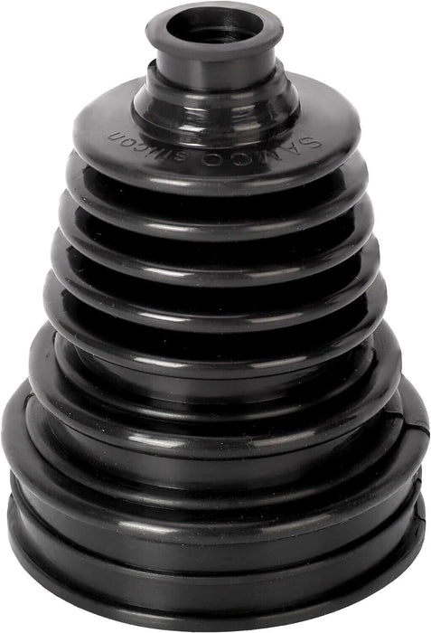 PK Tool  10pcs Cv GATOR Joint Boot Kit Trade Pack - Universal Fit Made in Taiwan