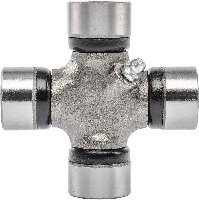 Driveshaft Uni Universal Joint Ford Falcon BA BF FG XT Fairlane LTD 5-178X