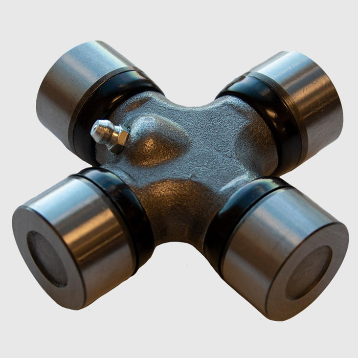 Driveshaft Uni Universal Joint Ford Falcon BA BF FG XT Fairlane LTD 5-178X