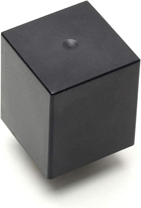 3-Pin LED Flasher Relay Unit Car Turn Signal Indicator Blinker Light Flash 12V