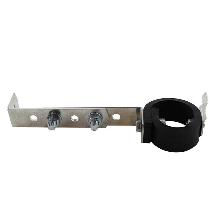 Universal Exhaust Hanger 220mm Length with Rubber Mounting (ER016)