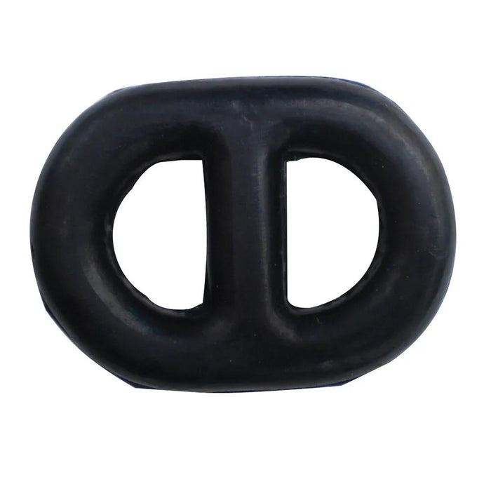 FIGURE 8 EXHAUST RUBBER HANGER MOUNTS X 4 for HOLDEN COMMODORE VB VC VH VK VL