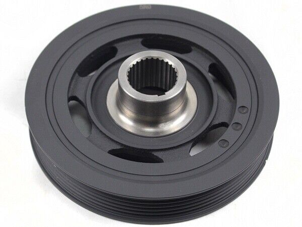 PRO-KIT HONDA Jazz City Civic Accord  113810-PNA-013 CAPTIVA CRANKSHAFT PULLEY