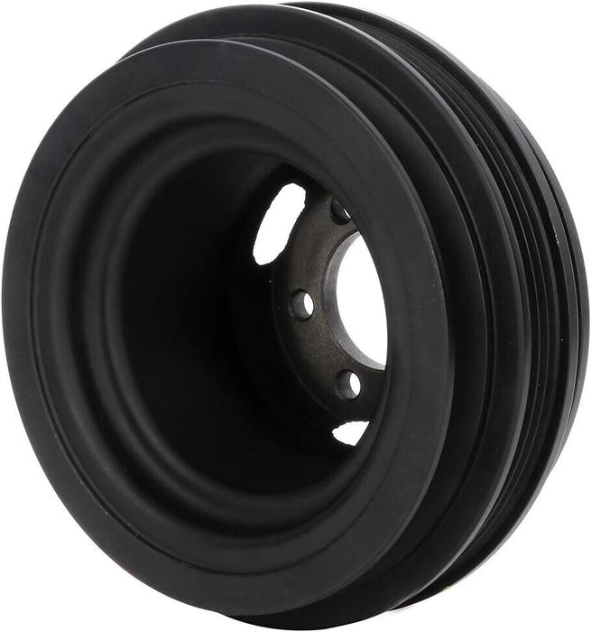 Pro-kit Harmonic Balancer 1995-2001 2.0L Kia Sportage 0K01A-11-401A