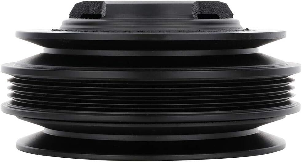 Pro-kit Harmonic Balancer 1995-2001 2.0L Kia Sportage 0K01A-11-401A