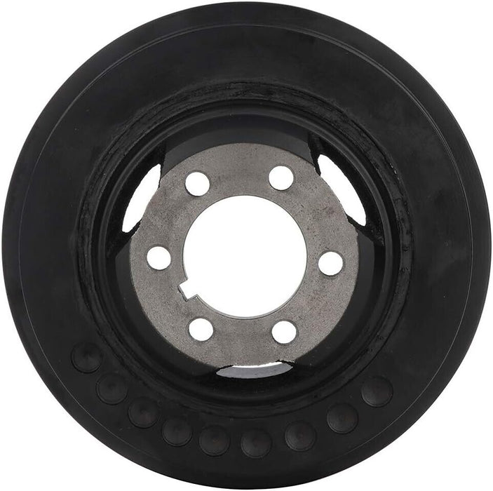 Pro-kit Harmonic Balancer 1995-2001 2.0L Kia Sportage 0K01A-11-401A