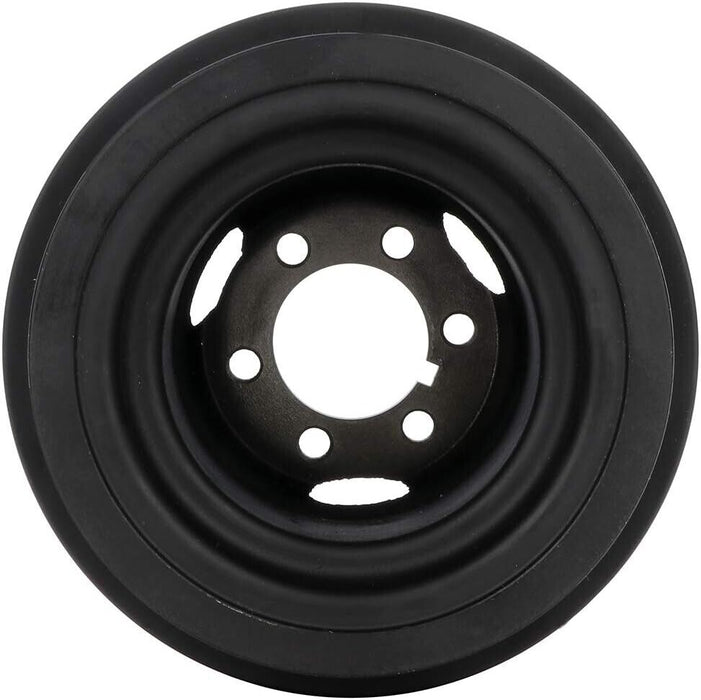 Pro-kit Harmonic Balancer 1995-2001 2.0L Kia Sportage 0K01A-11-401A