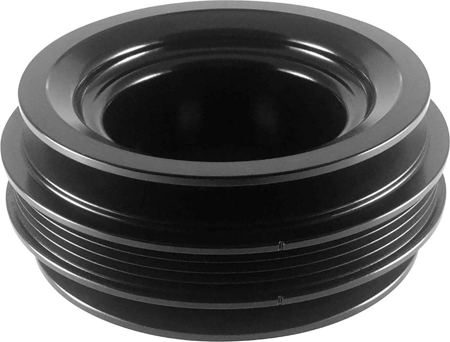 Pro-kit Harmonic Balancer 1995-2001 2.0L Kia Sportage 0K01A-11-401A