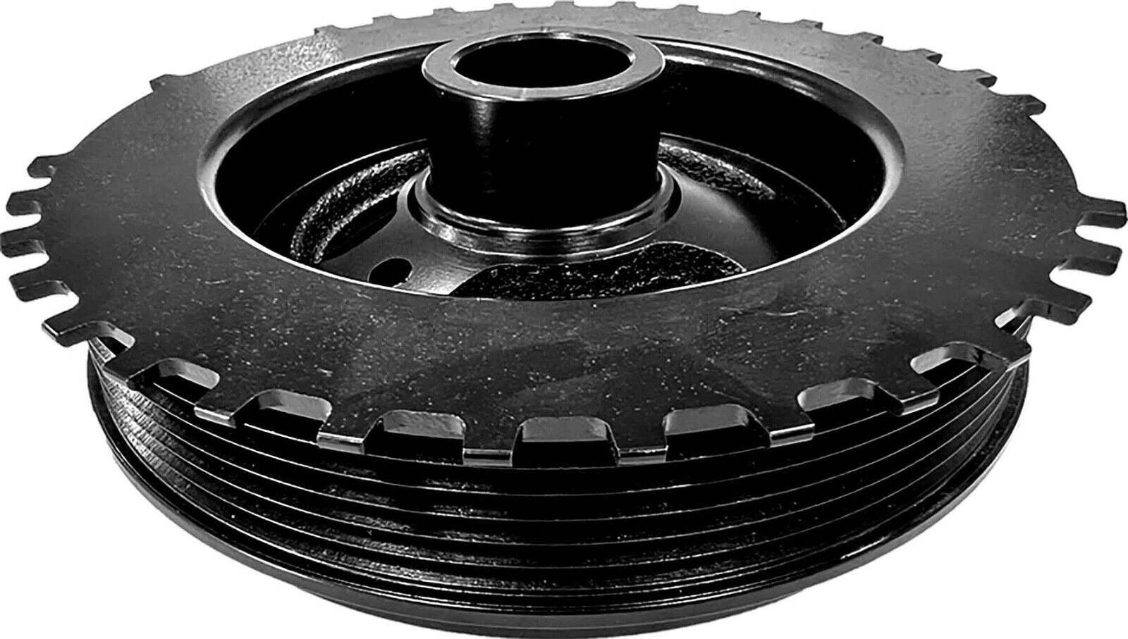 156022330018-0_1600x.jpg?v=