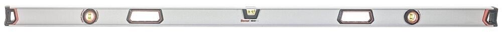 Starrett Level Professional I-Beam180cm 72" Spirit  360° Anti-shock Magnetic