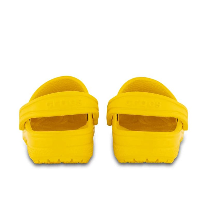 Unisex Adults Classic Clogs Slippers Garden Shoes Women Men Casual Beach Shoes