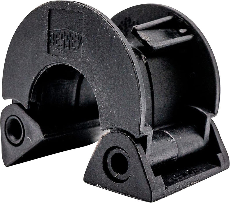 Bessey BVE Replacement Angles for BAN700 Pack of 6 BESBVE
