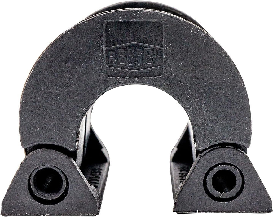 Bessey BVE Replacement Angles for BAN700 Pack of 6 BESBVE