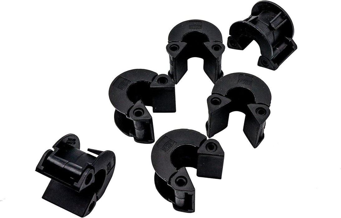 Bessey BVE Replacement Angles for BAN700 Pack of 6 BESBVE