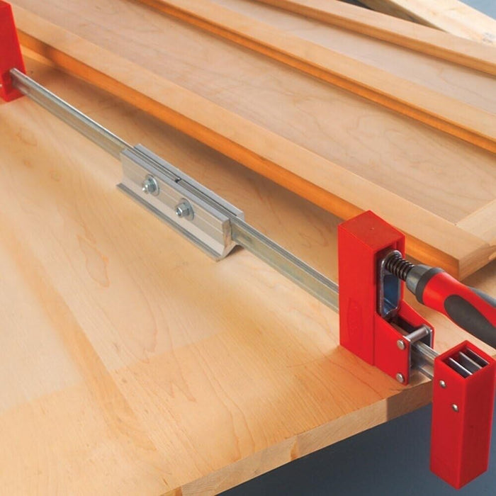 Bessey K Body parallel clamp extender KBX