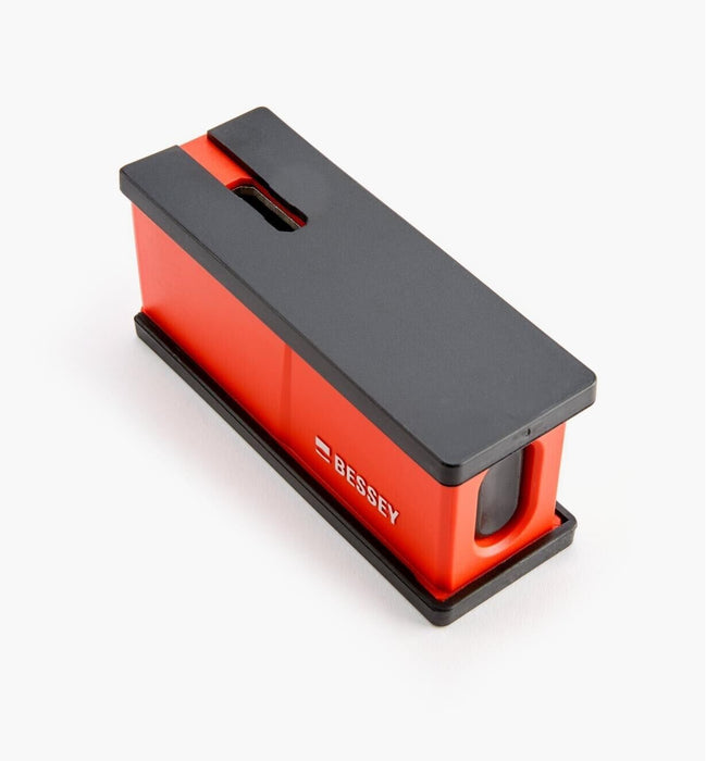 BESSEY KRE-VO Vario K Body REVO, Variable Jaw Clamps and Tools and Accessories