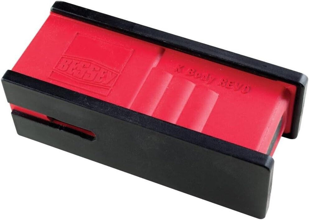 BESSEY KRE-VO Vario K Body REVO, Variable Jaw Clamps and Tools and Accessories