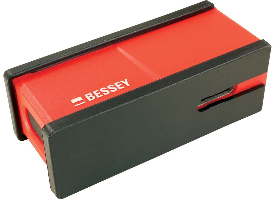 BESSEY KRE-VO Vario K Body REVO, Variable Jaw Clamps and Tools and Accessories