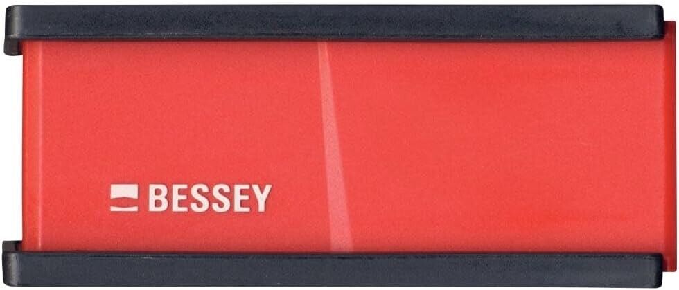 BESSEY KRE-VO Vario K Body REVO, Variable Jaw Clamps and Tools and Accessories