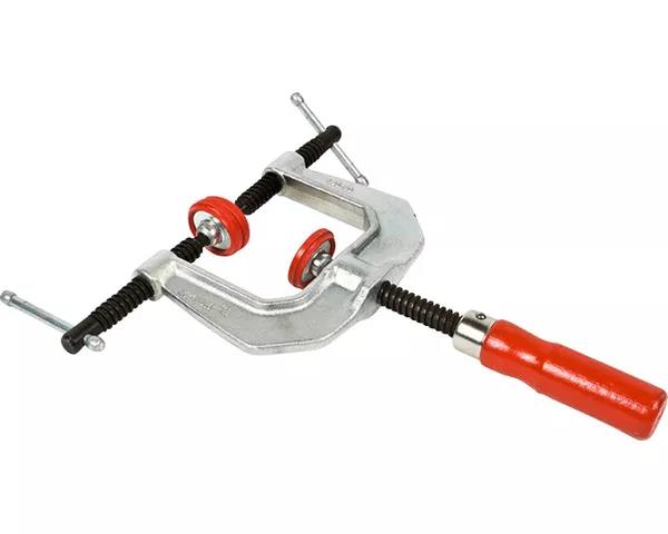 Bessey KT8-3C Frame Edge Clamp Made in Germany Opening 80mm